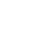 EHL-Logo-0720-1.png